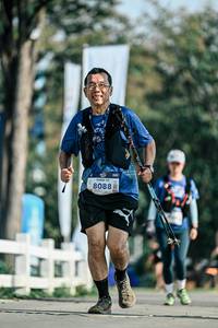 BIB: 
                            <button type="button" onclick="openModal(25939430)" class="btn btn-primary btn-sm float-right btn-popup" data-toggle="modal" data-target=".modal-high-quality">
                        <i class="fas fa-shopping-cart"></i> Add to Cart
                    </button>
                                            <button type="button" onclick="isThisMe(25939430, true)" class="btn btn-success btn-sm float-right btn-popup btn-isme hidden" data-toggle="tooltip" data-placement="bottom" title="นี่คือรูปของคุณใช่ไหม คลิกที่นี่เพื่อเอาเข้าอัลบั้ม">
                        <i class="fas fa-plus"></i> Add to album
                    </button>
                    <button type="button" onclick="isThisMe(25939430, false)" class="btn btn-warning btn-sm float-right btn-popup btn-isnotme hidden">
                        <i class="fas fa-ban"></i> Remove from album
                    </button>